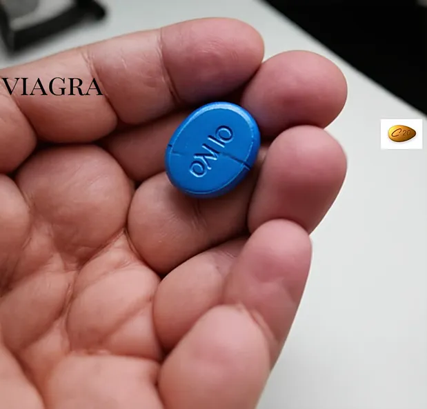 Farmaci simili al viagra senza ricetta medica